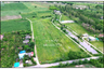 Land for sale in Huai Sai Nua, Phetchaburi