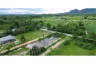 Land for sale in Huai Sai Nua, Phetchaburi