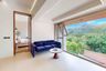 4 Bedroom Villa for sale in Prime Pano, Choeng Thale, Phuket