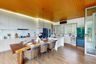 4 Bedroom Villa for sale in Prime Pano, Choeng Thale, Phuket