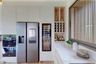 4 Bedroom Villa for sale in Prime Pano, Choeng Thale, Phuket