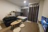 1 Bedroom Condo for Sale or Rent in Park Origin Phayathai, Thung Phaya Thai, Bangkok near BTS Phaya Thai