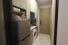 1 Bedroom Condo for Sale or Rent in Park Origin Phayathai, Thung Phaya Thai, Bangkok near BTS Phaya Thai
