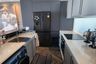 2 Bedroom Condo for rent in The River by Raimon Land, Khlong Ton Sai, Bangkok near BTS Krung Thon Buri