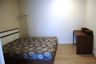 1 Bedroom Condo for rent in Noble Remix, Khlong Tan, Bangkok near BTS Thong Lo