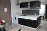 1 Bedroom Condo for rent in Noble Remix, Khlong Tan, Bangkok near BTS Thong Lo