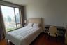 2 Bedroom Condo for Sale or Rent in Ashton Morph 38, Phra Khanong, Bangkok near BTS Thong Lo