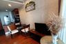 2 Bedroom Condo for Sale or Rent in Ashton Morph 38, Phra Khanong, Bangkok near BTS Thong Lo