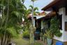 3 Bedroom House for sale in Kamala Nathong House, Kamala, Phuket
