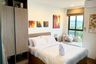 2 Bedroom Condo for sale in La Habana Huahin, Nong Kae, Prachuap Khiri Khan