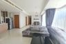2 Bedroom Condo for rent in The Emporio Place, Khlong Tan, Bangkok near BTS Phrom Phong