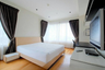 2 Bedroom Condo for rent in The Emporio Place, Khlong Tan, Bangkok near BTS Phrom Phong