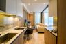 1 Bedroom Condo for sale in Wyndham Grand Residences Wongamat Pattaya, Na Kluea, Chonburi