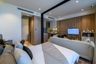 1 Bedroom Condo for sale in Wyndham Grand Residences Wongamat Pattaya, Na Kluea, Chonburi