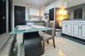 2 Bedroom Condo for sale in CitiSmart Sukhumvit 18, Khlong Toei, Bangkok near BTS Asoke