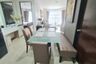 2 Bedroom Condo for sale in CitiSmart Sukhumvit 18, Khlong Toei, Bangkok near BTS Asoke