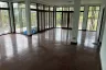 3 Bedroom Condo for sale in Blue Canyon Golf and Country Club Home 2, Mai Khao, Phuket