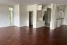 3 Bedroom Condo for sale in Blue Canyon Golf and Country Club Home 2, Mai Khao, Phuket
