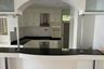 3 Bedroom Condo for sale in Blue Canyon Golf and Country Club Home 2, Mai Khao, Phuket