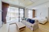 1 Bedroom Condo for rent in Baan SanKraam Hua Hin, Cha am, Phetchaburi