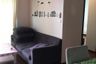 2 Bedroom Condo for Sale or Rent in Diamond Sukhumvit, Phra Khanong, Bangkok near BTS On Nut