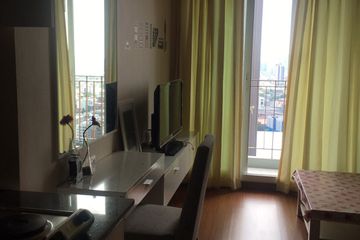 2 Bedroom Condo for Sale or Rent in Diamond Sukhumvit, Phra Khanong, Bangkok near BTS On Nut