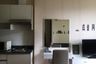 2 Bedroom Condo for Sale or Rent in Diamond Sukhumvit, Phra Khanong, Bangkok near BTS On Nut