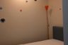 2 Bedroom Condo for Sale or Rent in Diamond Sukhumvit, Phra Khanong, Bangkok near BTS On Nut