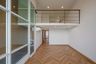 4 Bedroom House for sale in Lat Phrao, Bangkok