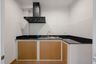 4 Bedroom House for sale in Lat Phrao, Bangkok