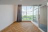 4 Bedroom House for sale in Lat Phrao, Bangkok