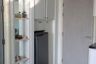 1 Bedroom Condo for Sale or Rent in Atlantis Condo Resort, Nong Prue, Chonburi