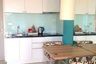 1 Bedroom Condo for Sale or Rent in Atlantis Condo Resort, Nong Prue, Chonburi