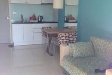 1 Bedroom Condo for Sale or Rent in Atlantis Condo Resort, Nong Prue, Chonburi