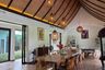 4 Bedroom Villa for rent in Laguna Homes, Choeng Thale, Phuket