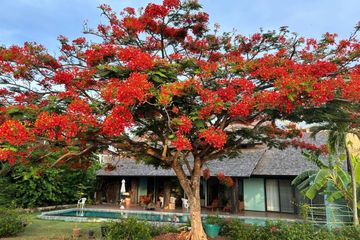 4 Bedroom Villa for rent in Laguna Homes, Choeng Thale, Phuket