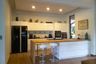 4 Bedroom Villa for rent in Laguna Homes, Choeng Thale, Phuket