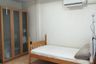 3 Bedroom Townhouse for rent in Yan Nawa, Bangkok