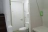 3 Bedroom Townhouse for rent in Yan Nawa, Bangkok