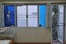 3 Bedroom Townhouse for rent in Yan Nawa, Bangkok