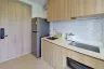 1 Bedroom Condo for sale in La Habana Huahin, Nong Kae, Prachuap Khiri Khan