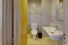 1 Bedroom Condo for sale in La Habana Huahin, Nong Kae, Prachuap Khiri Khan