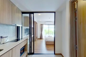 1 Bedroom Condo for sale in La Habana Huahin, Nong Kae, Prachuap Khiri Khan