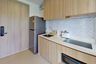 1 Bedroom Condo for sale in La Habana Huahin, Nong Kae, Prachuap Khiri Khan