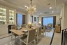 4 Bedroom House for Sale or Rent in Nantawan Rama 9 - New Krungthepkretha, Saphan Sung, Bangkok