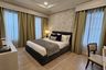 4 Bedroom House for Sale or Rent in Nantawan Rama 9 - New Krungthepkretha, Saphan Sung, Bangkok
