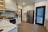 4 Bedroom House for Sale or Rent in Nantawan Rama 9 - New Krungthepkretha, Saphan Sung, Bangkok