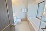 1 Bedroom Apartment for rent in Mandarin Eastville, Na Kluea, Chonburi