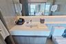 1 Bedroom Apartment for rent in Mandarin Eastville, Na Kluea, Chonburi