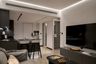 1 Bedroom Condo for sale in Harmony Naiharn, Rawai, Phuket